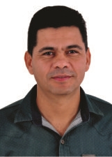 Foto de VALDIR PEREIRA FERNANDES