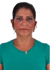 Foto de CLAUDIA CECILIO