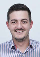 Foto de ARIEL HENRIQUE SILVERIO BUENO