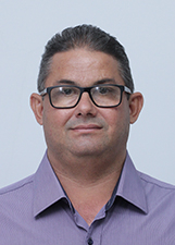 Foto de GLEYSON DAVID SOARES
