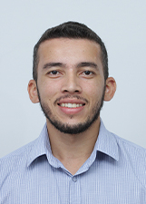 Foto de WILTON LEANDRO DA SILVA