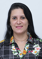 Foto de THATIANNE DAVID DOS SANTOS