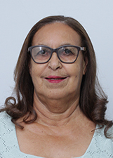 Foto de LUZIA BARBOSA ADORNO