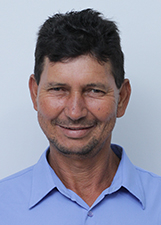 Foto de GASPAR ALVES CABRAL