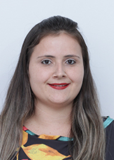 Foto de MICHELY FERNANDES DA SILVA