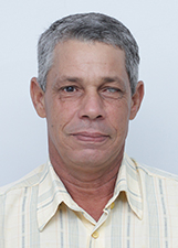 Foto de DIVINO PINTO RODRIGUES