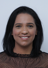 Foto de ESTER ALVES DE OLIVEIRA