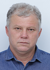 Foto de CARLOS PEREIRA FILHO