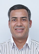 Foto de WASLEY EUSTAQUIO FERREIRA