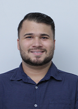 Foto de TULIO RODRIGUES BORGES