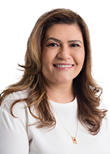 Foto de MERCIA REGEANE LIMA DE OLIVEIRA CESILIO