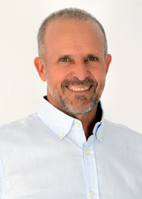 Foto de Davi Elkson de Melo