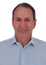 Foto de Robson Mendes Silveira