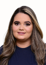 Foto de ALINE GONCALVES TRINDADE