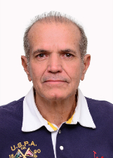 Foto de AMIR VIRGINIO DOS REIS