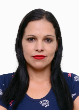 Foto de TATIANE PEREIRA GALDINO