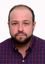 Foto de BRUNO FERREIRA DE SOUZA