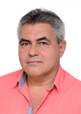 Foto de EDSON JOSE GONÇALVES