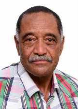 Foto de Jose Carlos Moura Luiz
