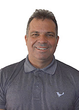 Foto de MARIOZAM LEMES DA SILVA