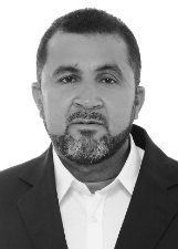Foto de OSCAR LINO VIEIRA