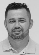 Foto de RENATO EUSTAQUIO DO NASCIMENTO