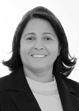 Foto de VALDELICE DOS SANTOS COSTA