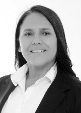 Foto de SIRLENE CAMPOS GUIMARÃES