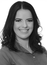 Foto de NATALIA DIVINA BRAGA