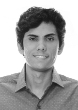 Foto de LUCAS PEIXOTO CASCAO