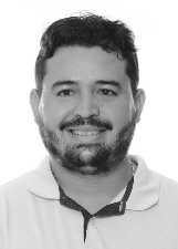 Foto de ADEMAR DIAS DA SILVA JUNIOR