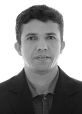 Foto de CICERO SOUSA MONTEIRO