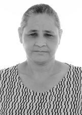 Foto de ANA CLAUDIA RIBEIRO TEIXEIRA MARRA