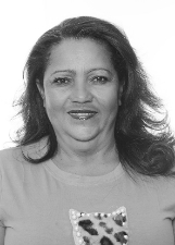 Foto de ISABEL DA CONCEIÇÃO