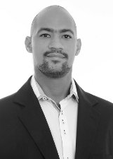 Foto de KELVIN BORGES SILVA
