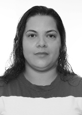 Foto de PRISCILLA RODRIGUES DE PINA