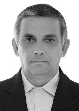 Foto de RICARDO SIMAO