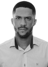 Foto de DARLEI RICARDO BORGES