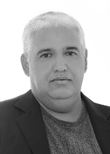 Foto de RONALDO PEREIRA SILVA