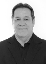Foto de JORGE DA COSTA MOREIRA