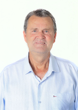 Foto de JOAQUIM DOS REIS PEREIRA
