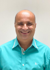Foto de REGINALDO BASILIO DE OLIVEIRA