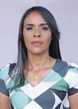 Foto de Valdelice Coelho da Silva Alencar