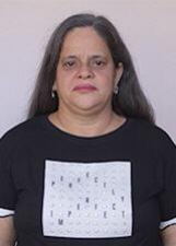 Foto de MARIA ROSANGELA DOS SANTOS