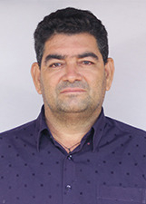 Foto de EVALDO DOS SANTOS