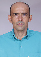 Foto de LUCIMAR PEREIRA SIQUEIRA