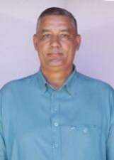 Foto de SILMAR NUNES DE SOUZA
