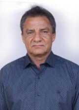 Foto de JOSE GARCIA PEREIRA DA SILVA