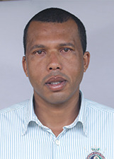 Foto de OZEIAS ALVES MOREIRA
