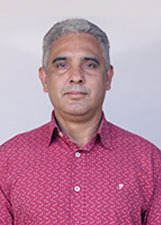 Foto de Dulcimar Rosa de Morais